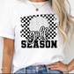 golf season  (1)-DTF
