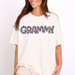 4TH of July Glitter Names(Dropdown)-DTF