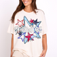4TH of July Star Names(Dropdown)-DTF