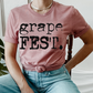 grape fest-dtf