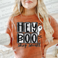 hey boo shop small-DTF&UV
