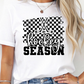 hockey season -DTF