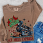 hot mess express-DTF