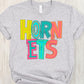 Hornets-DTF