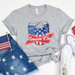 AmeriCan- DTF