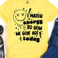 I match energy-DTF