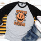 Spooky season-DTF