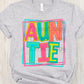 Auntie-DTF