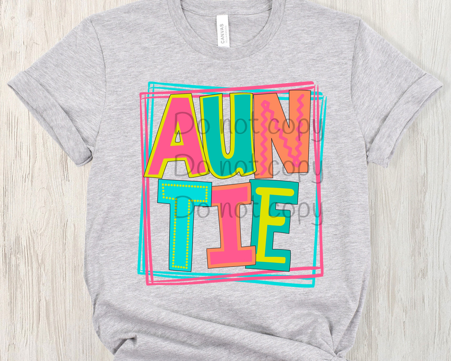 Auntie-DTF