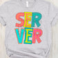 Server-DTF