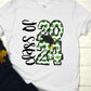 Class of 2024 green-DTF