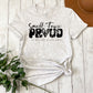 Small town proud-DTF