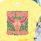 Wild hearts can’t be broken-DTF