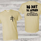 Isaiah 41:10 Do not be afraid (POCKET)-DTF