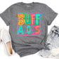 Buffaloes-DTF
