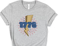 1776-DTF