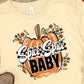 Spice spice baby-DTF