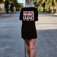 Do you like Pina Coladas (BACK)-DTF