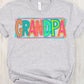 Grandpa-DTF