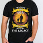 Daddy and son the legend and the legacy-DTF