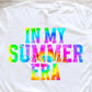 In my summer era-DTF