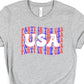 USA white over party in the USA-DTF