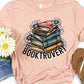 Booktrovert-DTF