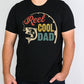 Reel cool dad-DTF