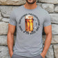 Surviving Fatherhood one beer at a time - DTF