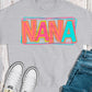 Nana-DTF