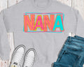 Nana-DTF