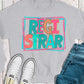 Registrar-DTF