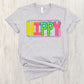 Hippy-DTF