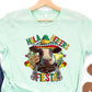 Hola heifers fiesta-DTF