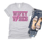 Wifey vibes-DTF