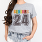 Seniors 24 -DTF