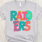 Raiders-DTF
