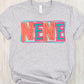 Nene-DTF