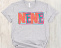 Nene-DTF