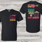 Keep shining color (POCKET)-DTF