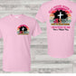 Jesus loves you (BACK)-DTF
