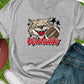 Wildcats football red-DTF