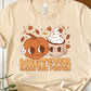 Whatever spices your pumpkin -DTF
