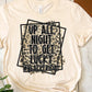 Up all night Black Friday-DTF