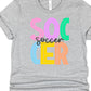 Soccer-DTF
