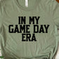 In my game era-DTF
