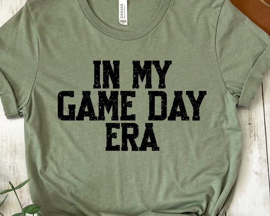 In my game era-DTF