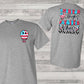 American thighs & patriotic vibes (BACK)-DTF