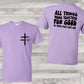 Romans 8:28 all things (BACK)-DTF
