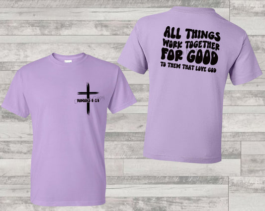 Romans 8:28 all things (BACK)-DTF